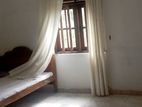 Annex for Rent In Kandy (Mulgampala)