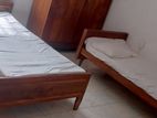 Annex for Rent in Kandy (Mulgampola)
