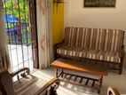 Annex for Rent In Karapitiya