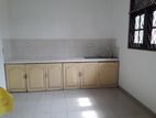 Annex for Rent in Karapitiya