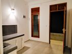 Annex For Rent In Karapitiya