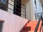 Annex for Rent in Katubedda