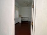 Annex for Rent in Katubedda Two Girls