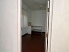 Annex for Rent in Katubedda Two Girls