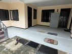 Annex for Rent in Katugastota