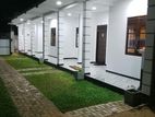 Annex for rent in Katunayaka