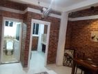 Annex for Rent in Katunayake