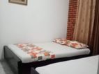 Annex for Rent in Katunayake