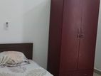 Annex for Rent in Kawdana