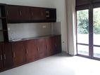 Annex for Rent in Kegalle City