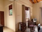 Annex for Rent in Kegalle City