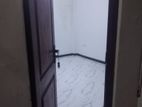 Annex For Rent in Kegalle