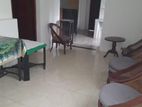 Annex For Rent in Kelanimulla