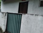 Annex For Rent in Kelaniya