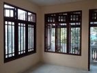 Annex For Rent in Kelaniya