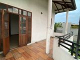 Annex for Rent in Kelaniya