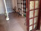 Annex For Rent in Kelaniya