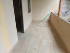 Annex for Rent in Kelaniya