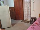 Annex For Rent in Kelaniya