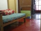 Annex for Rent in Kelaniya (SP165)