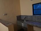 Annex for Rent in Kengalla ,digana