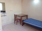 Annex for rent in Kiribathgoda
