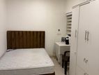 Annex for rent in Kiribathgoda Girls Only (P361)