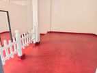 Annex for rent in kiribathgoda road makola , biyagama
