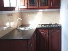 Annex for Rent in Kiribathgoda (sp212)