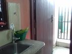 Annex for Rent In Kiribathgoda (Upper Floor)