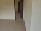 Annex for Rent in Kirillawala