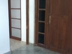 Annex for Rent In Kirulapona, Colombo 05.