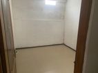 Annex for Rent in Kirulapone, Colombo 6