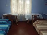 Annex For Rent in Kohuwala