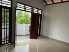 Annex for Rent in Kolonnawa