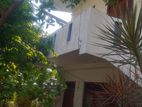 Annex for rent in Koswatta, Battaramulla.