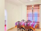 Annex for Rent in Kotikawatta