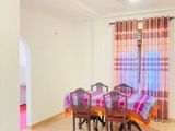 Annex for Rent in Kotikawatta