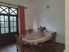 Annex For Rent In Kottawa