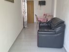 Annex for Rent in Kottawa