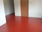Annex for Rent in Kottawa