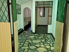 Annex for Rent in Kotte