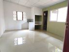 Annex For Rent In Kottikawatta