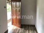 Annex for Rent in Kotugoda