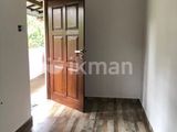 Annex for Rent in Kotugoda