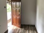 Annex for Rent in Kotugoda