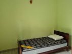 Annex for rent in Kurana