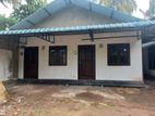 Annex for Rent in Kurana