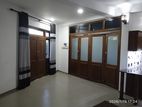 Annex for Rent in Kurana Negombo