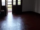 Annex for rent in kurunegala